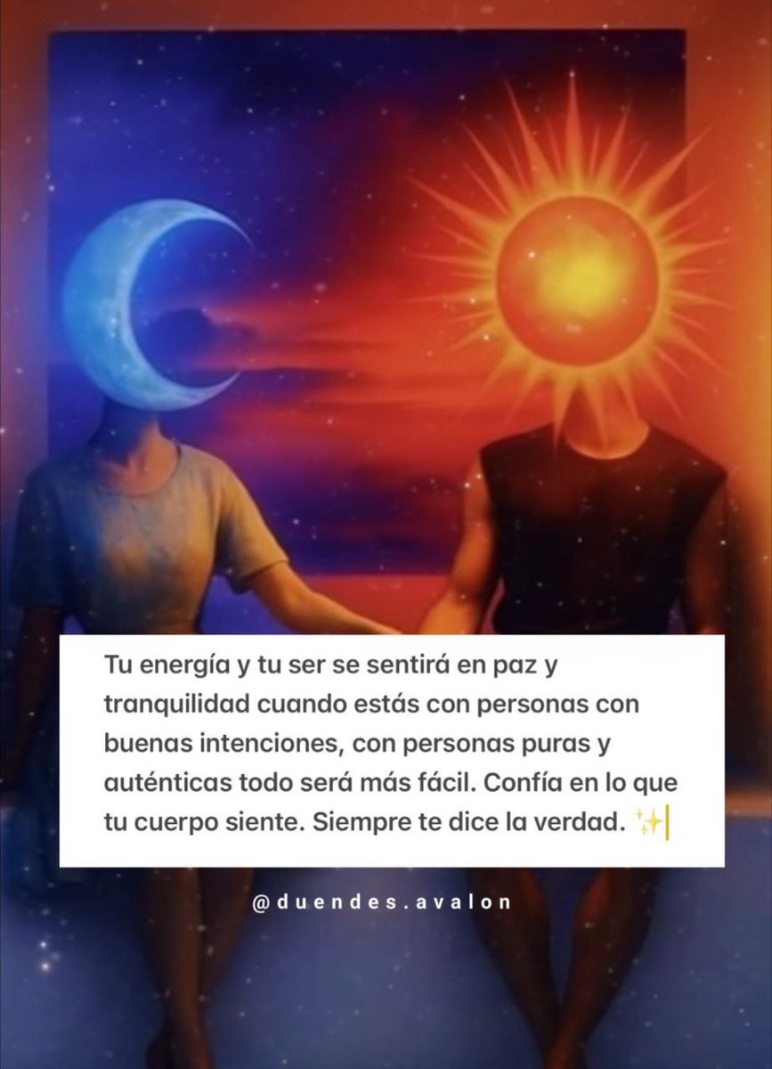 DanPon (@dani_pon86) on Twitter photo 