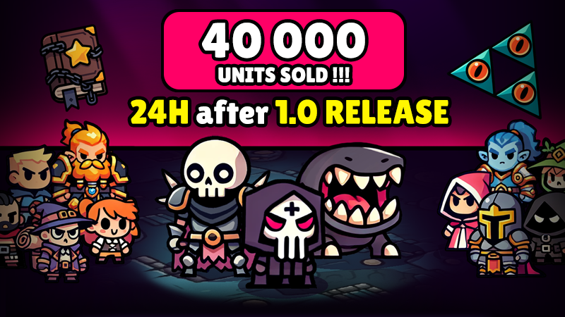 overboy | Noobs Are Coming OUT NOW tweet media