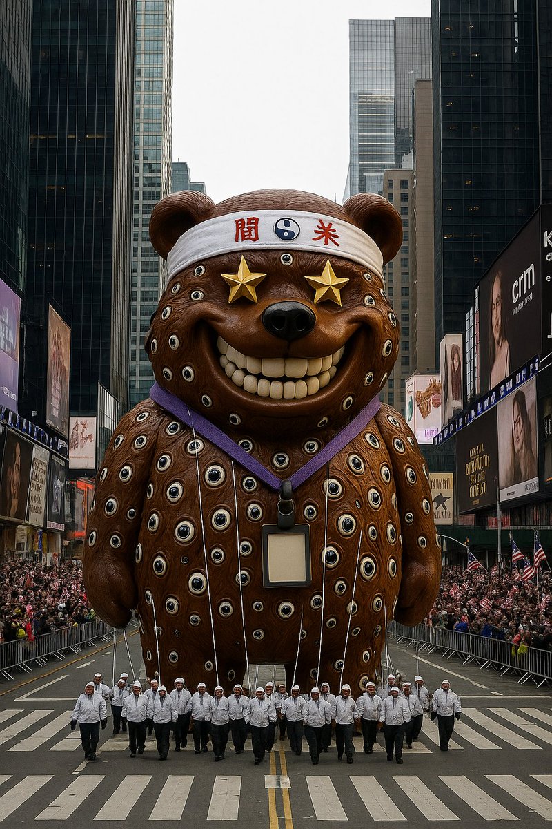 Cryptonftsolo's tweet image. $FUZZY parade through town, who&apos;s coming to take a look?
@fuzzy_xrp @fuzzybear_xrp @dutchemu @DubDoubleO8
@Wilson_hj1970 @JohnnyCCoin @XconXsciousnesX @xrpcafe
@DigitalPalm @BrandonDachamp
@sassybaeNFT @yourhallness
@FuzzyWuzzyXrp #fuzzy
 #xrpcafe #NFTs 

xrp.cafe/collection/fuz…