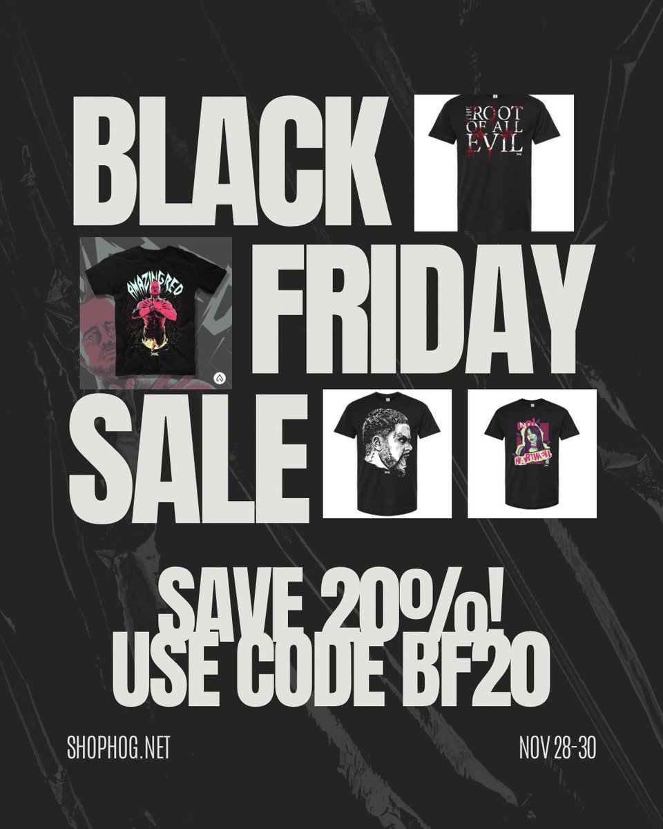 House Of Glory Wrestling tweet media