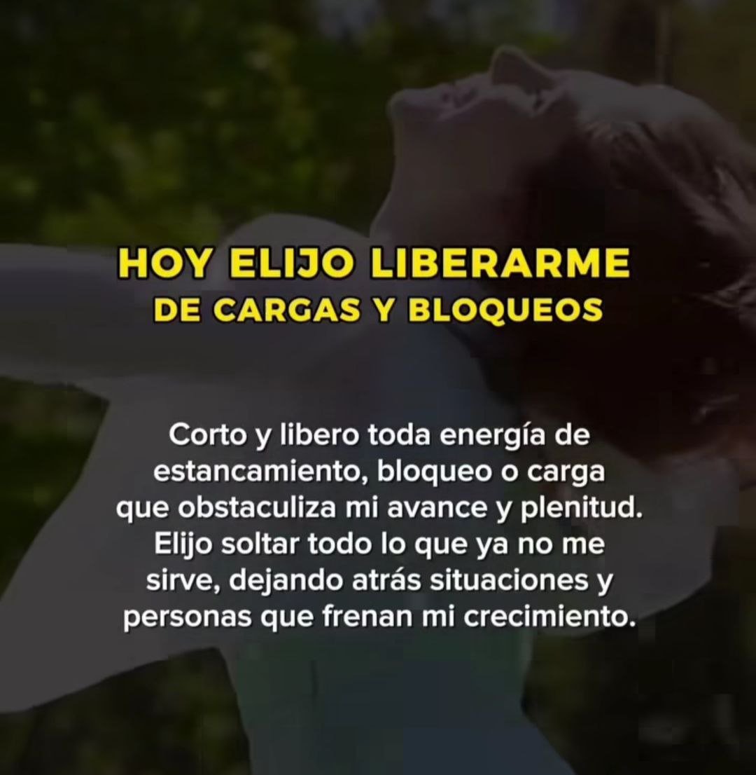 DanPon (@dani_pon86) on Twitter photo 