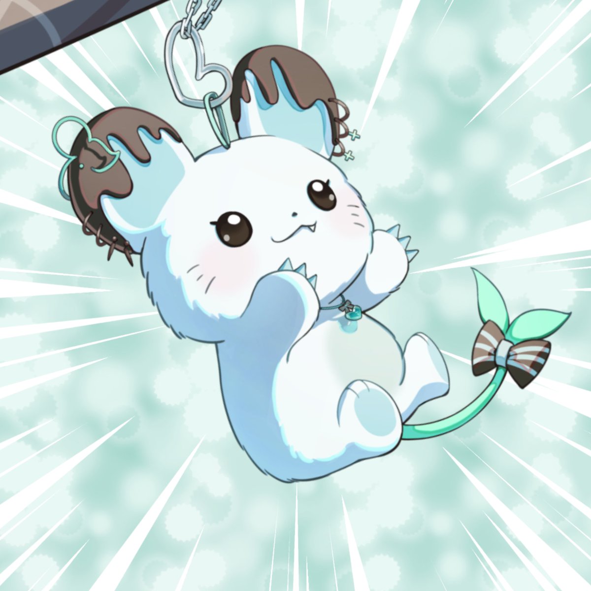 こむぎ (@komuginooheya) / Posts / X