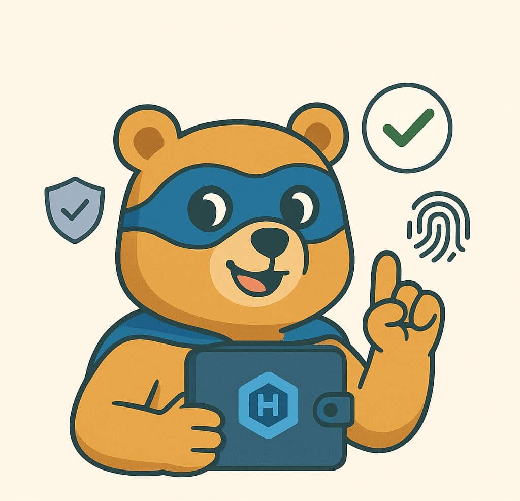 tahphond's tweet photo. a lot of cool stuff that @HaustNetwork has built is summarised below as stickers, you just need to have fun sometimes 😉
meanwhile, security n privacy is our priority here. the Haust wallet is way better than the regular ones out there 😉
#Haustamb #Haustnetwork $HAUST https://t.co/7s8739nZjZ
