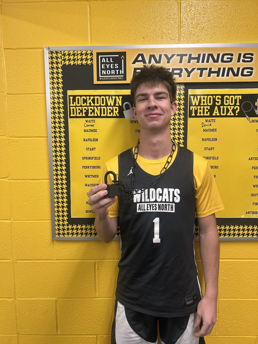 nv_hoops's tweet image. Congrats to our first game-day award winners:
1. Lockdown defender - Conner Draper was all over the place defensively game 1!
2. Leading rebounder “gets the Aux” - David Rowland. David got to pick the playlist at practice today after leading in Reb in his first varsity game!