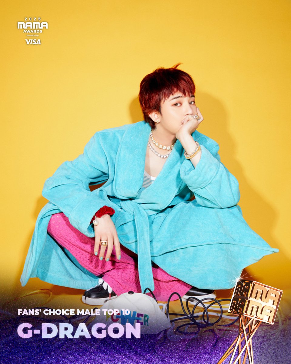 hana☺︎🌼 (@hanaxxx1005) / Posts / X