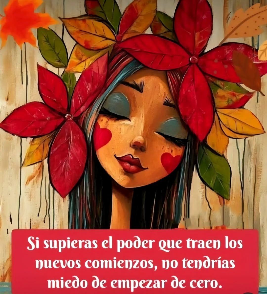 DanPon (@dani_pon86) on Twitter photo 