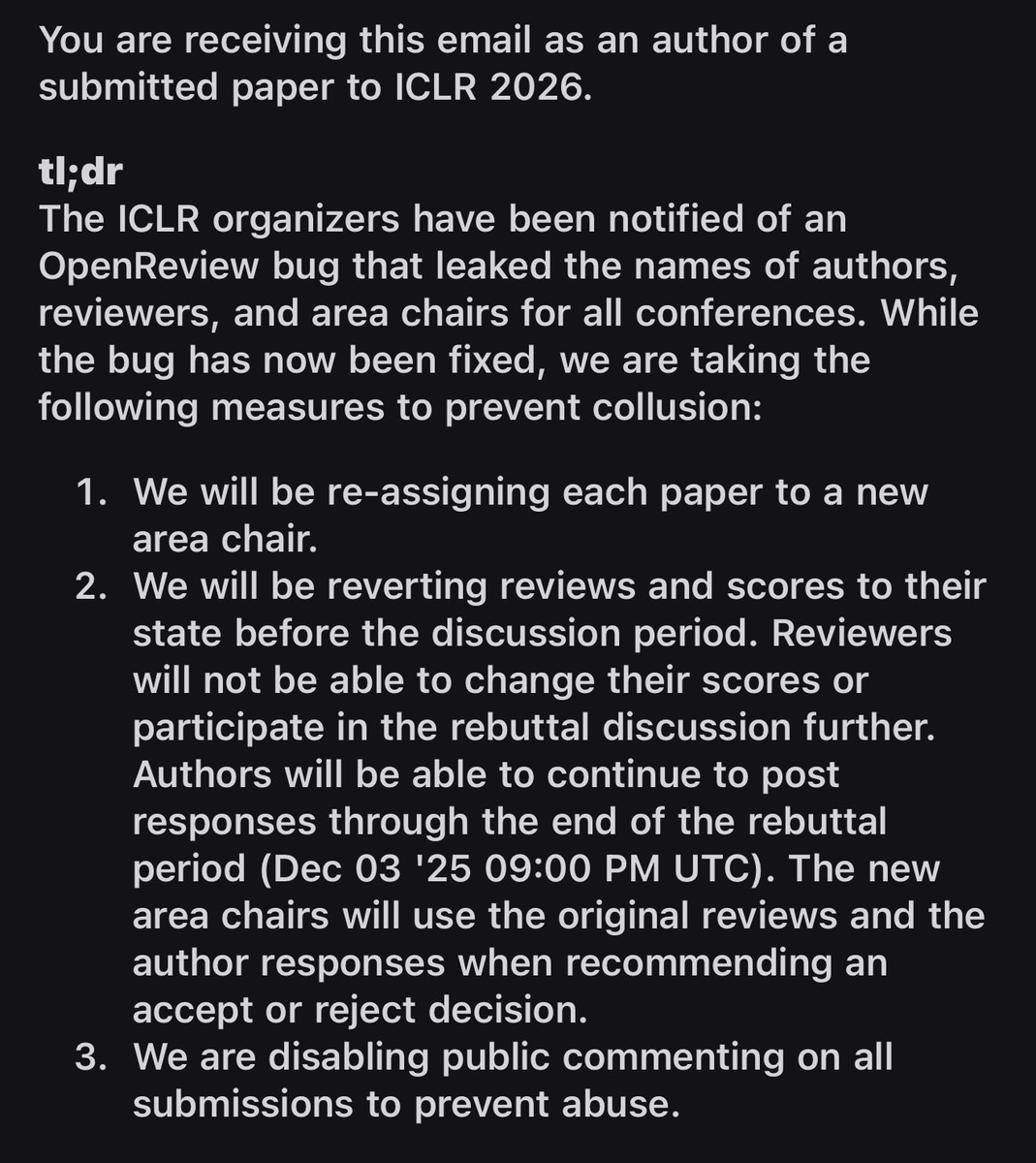 Pingbang Hu 🇹🇼 tweet media