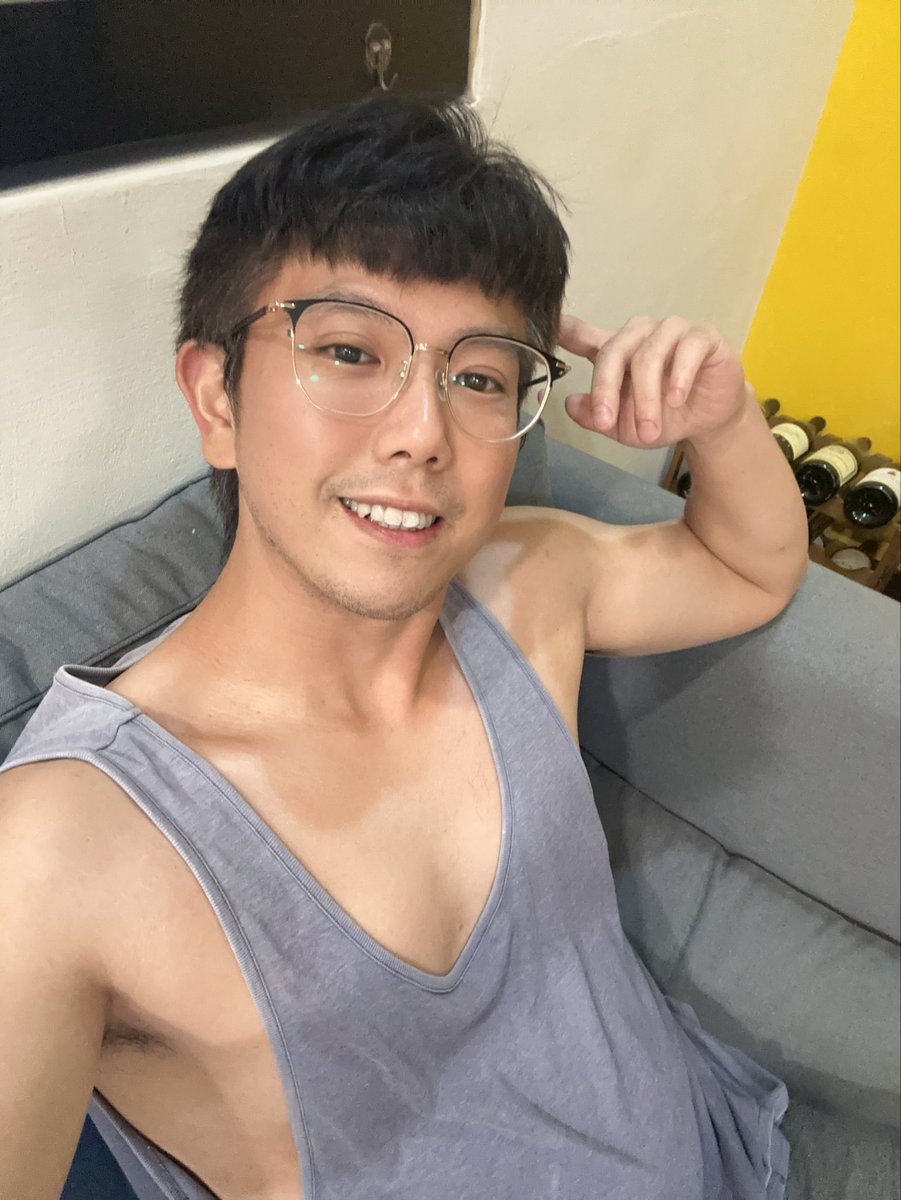 1223Im's tweet photo. 晚安😴 https://t.co/zTjTKuC0iC