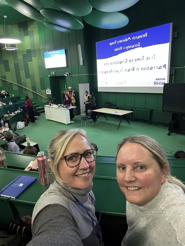 SweetTree Home Care Services tweet media