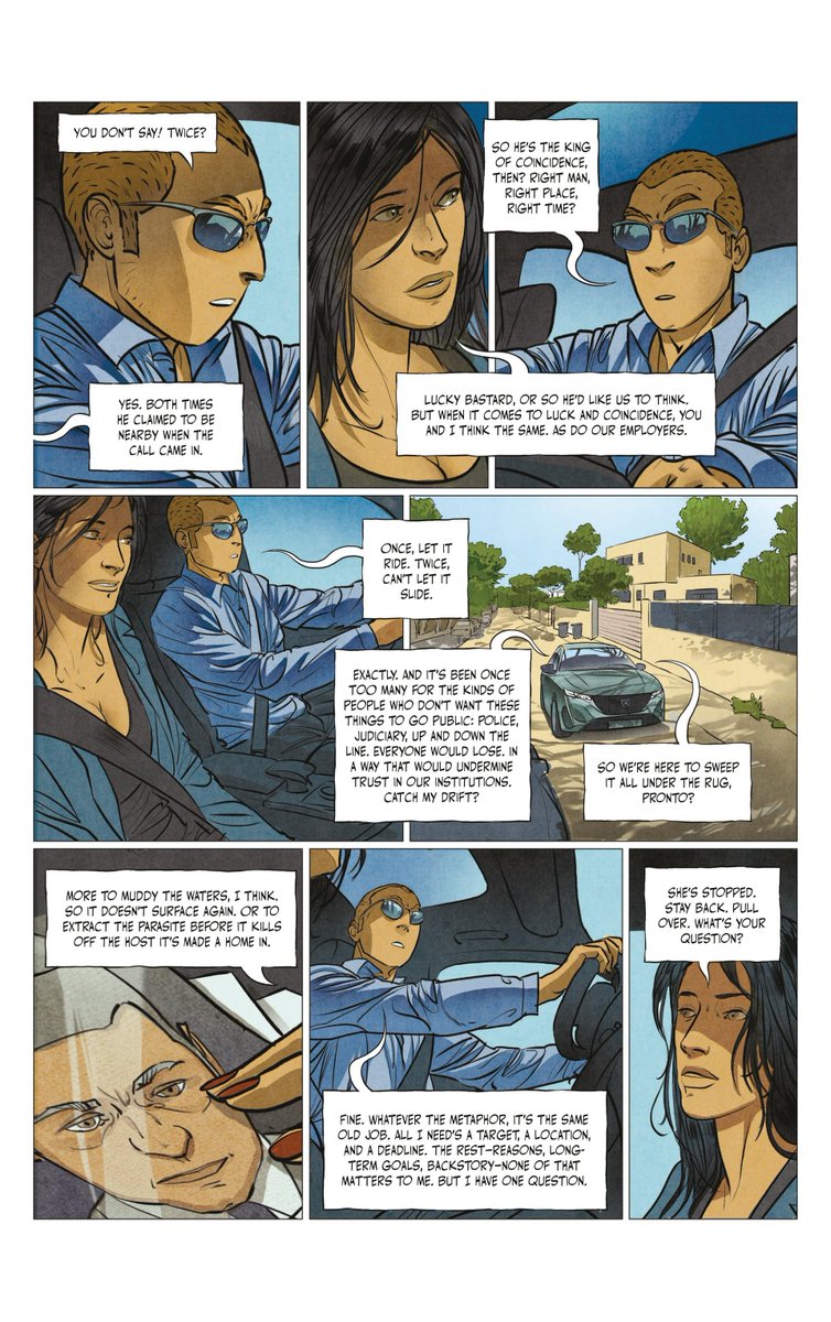 ComicReload's tweet photo. https://t.co/fP9x7lBra2
