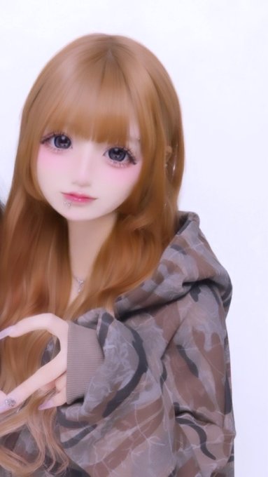 ニシキ近未来空間のツイート