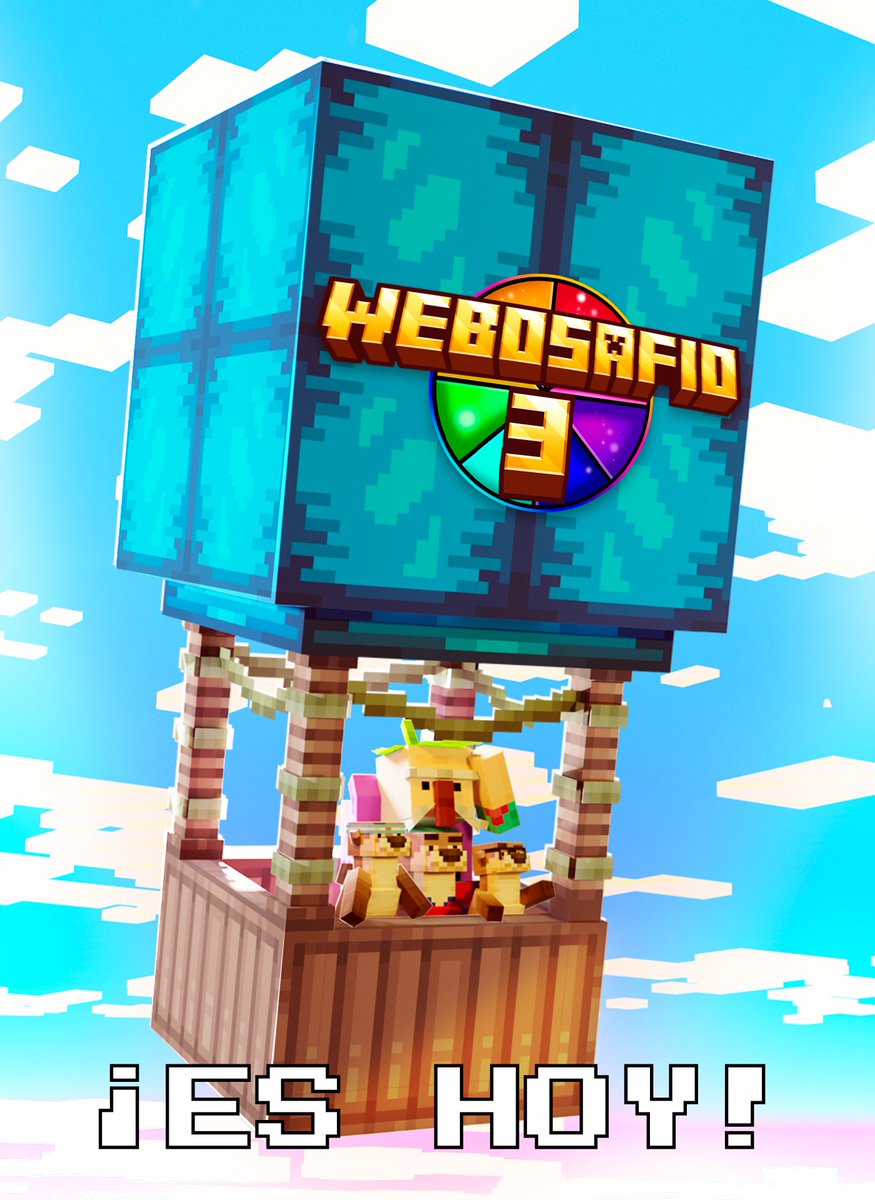 El GPS le indica a EON que faltan 1.6 kilómetros para llegar a la montaña

Hoy Empieza #WeboSafio