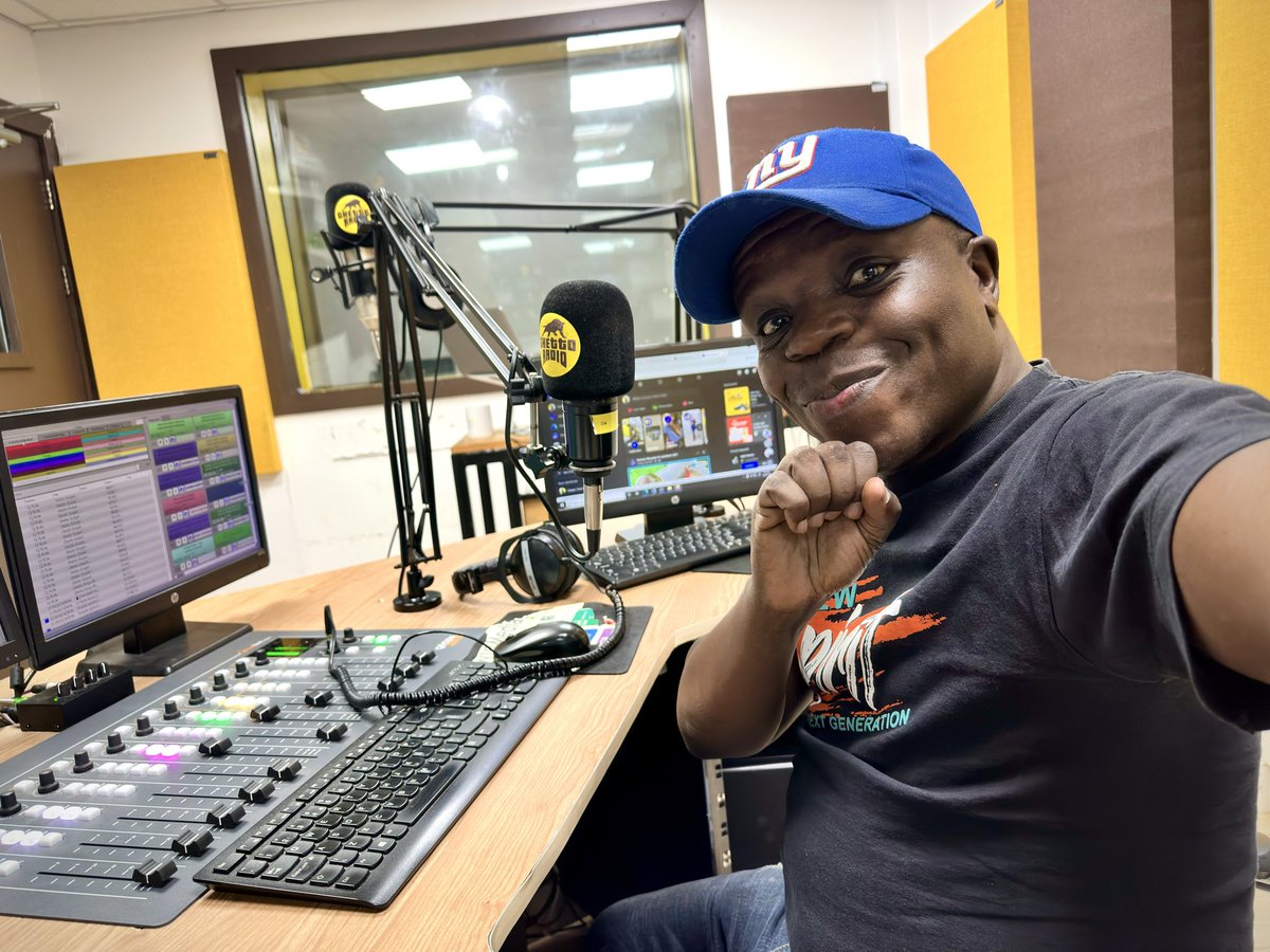 CharraDeejay's tweet image. Welcome to #JAHFLIGHT… reggae party on @GhettoRadio895, lets keep it interactive coz i @CharraDeejay will be blazing the vibes all night long.
@LindaOmolo 
@DjBoboDread 
@Ruthmueni254 
@MaggyNduvi 
@ZJCOOLL 
@Ijaluo1 
@BonnieMejja 
@MpesaYahKangemi 
@Aliluyo4 
@AngelMariam14