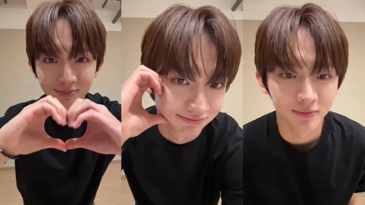 251129 유승언 버블 라이브
🔗 youtu.be/3_-Sy9_La8U