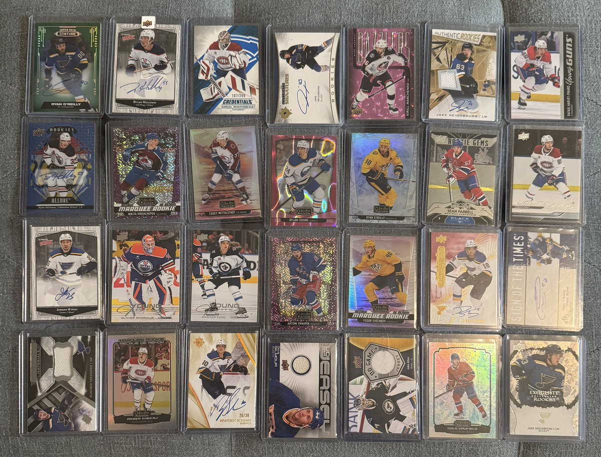 Everything $15 and less in this pic. Most can be shipped PWE 

Lmk what you like and we can make a deal. I’m super motivated to sell