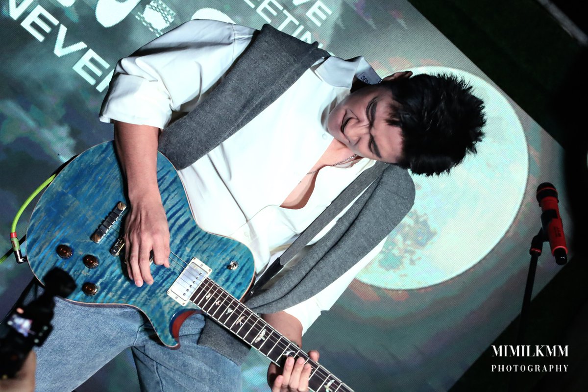 mimilkmm's tweet image. พี่ชาวร็อคคค 🤘🏻

JAM FAN SHIP
#JamFanMeet2025
#แจมรชตะ #JamRachata