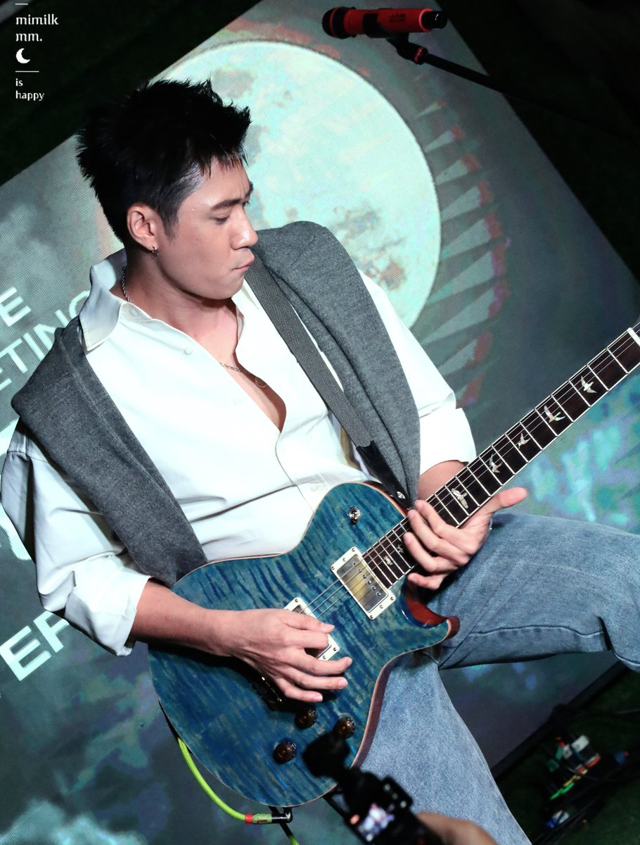 mimilkmm's tweet image. พี่ชาวร็อคคค 🤘🏻

JAM FAN SHIP
#JamFanMeet2025
#แจมรชตะ #JamRachata