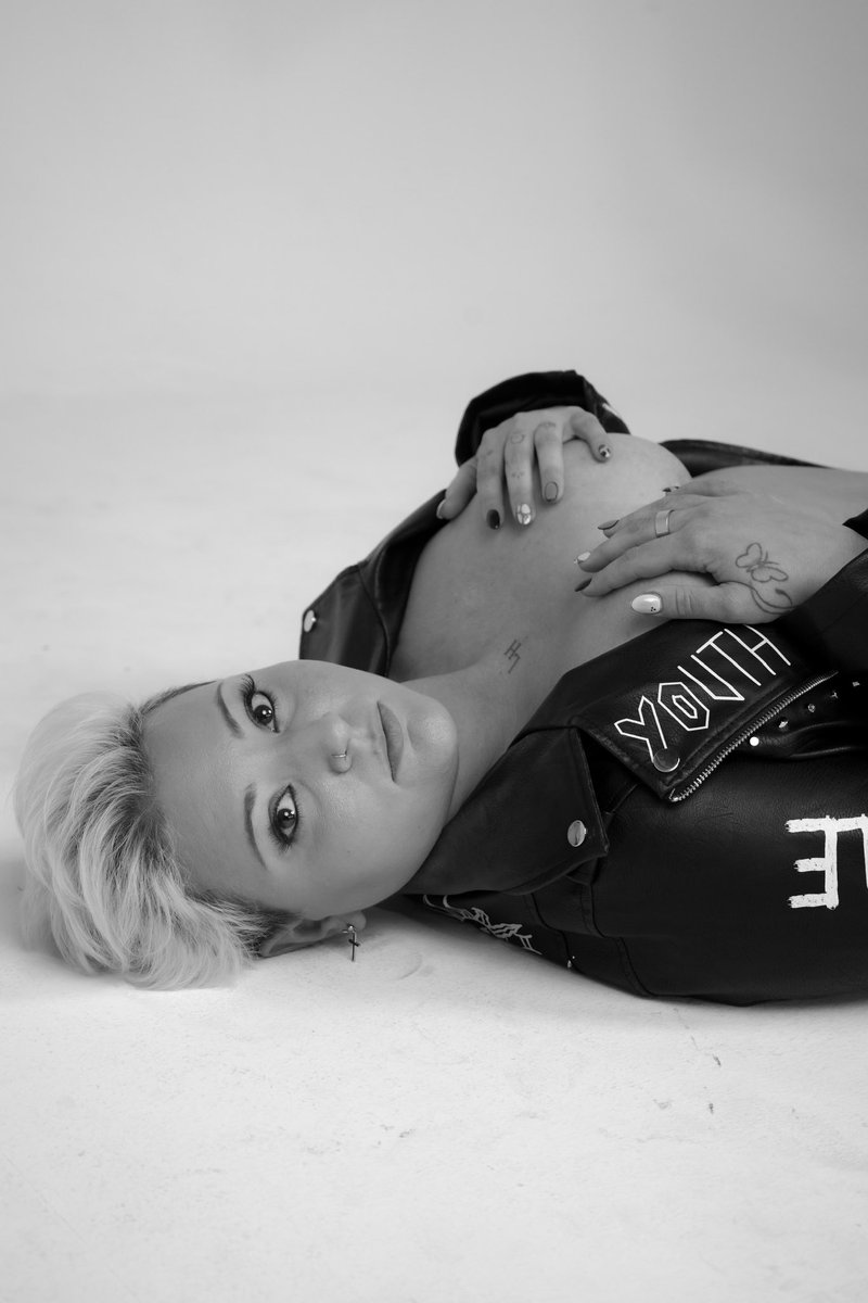 lorem ipsum 📸 tweet media