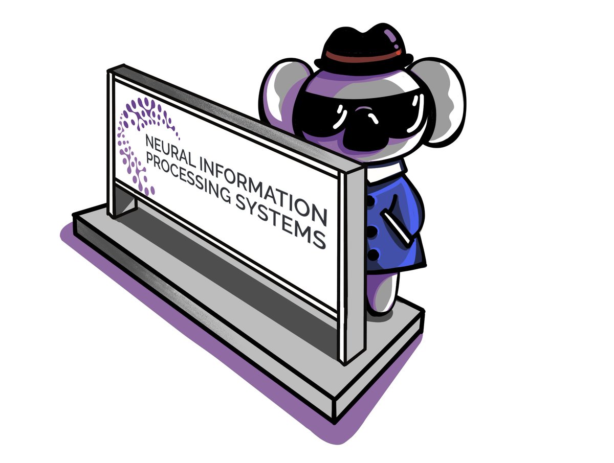 1/n We went through 45 Computer-Use Agent papers from NeurIPS 2025 - here's what stood out.