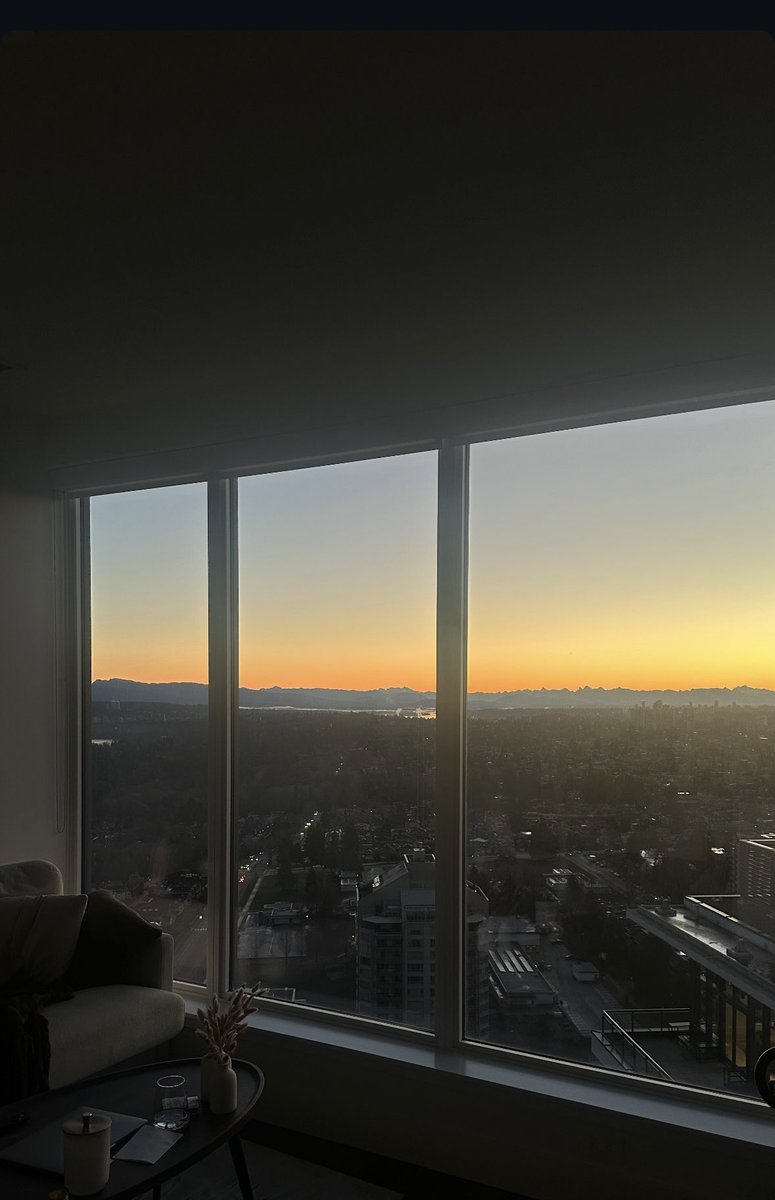 Perfect day for Black Friday 

Let’s make some money