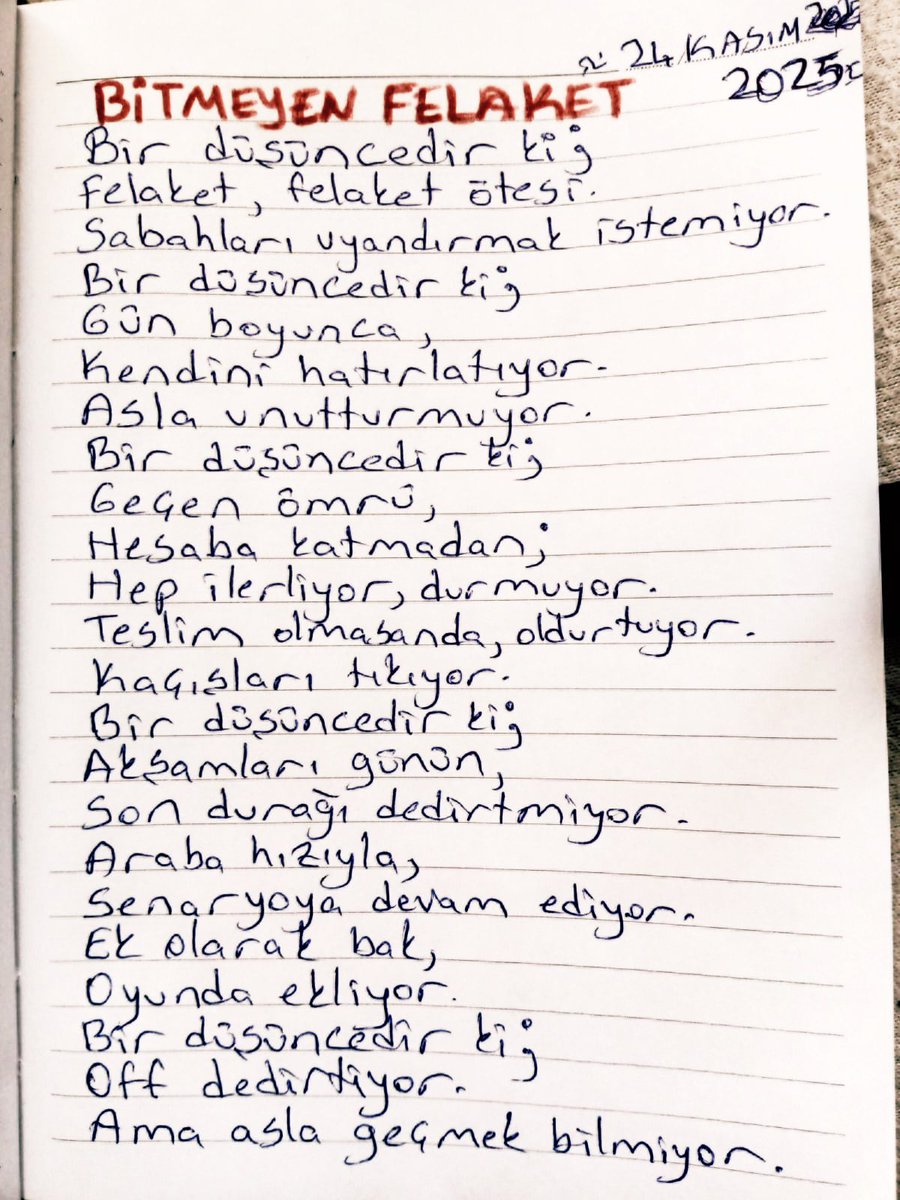 aheroglu's tweet photo. https://t.co/M2Lj70zCBA