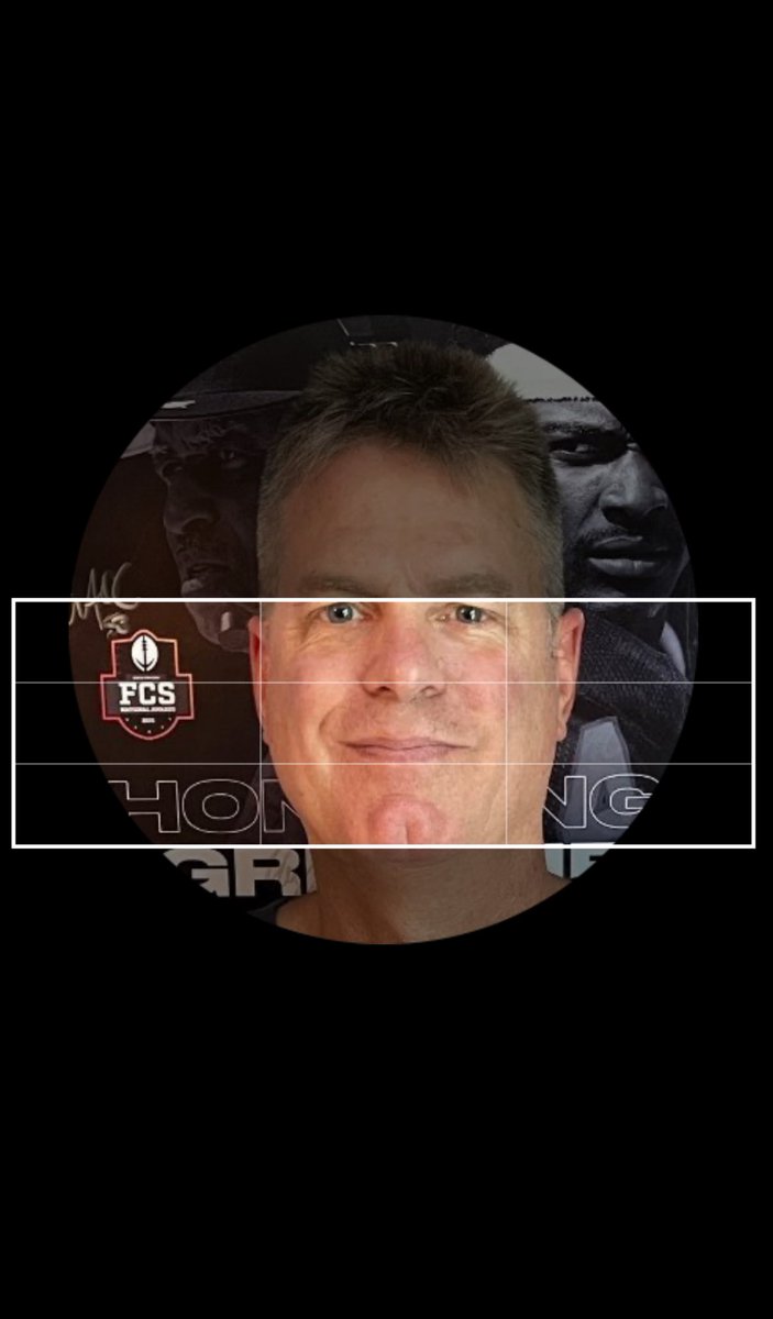 406 Griz tweet media