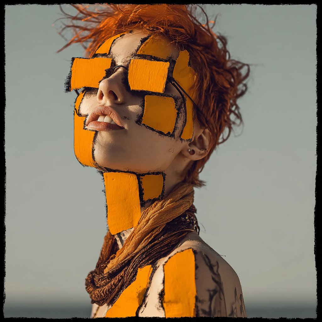 SCirculaire's tweet image. Someome told me #bitcoin price was on the rise ?

Do you own a piece of virtual land on Bitcoin ?

Let's fuckin #bitmap