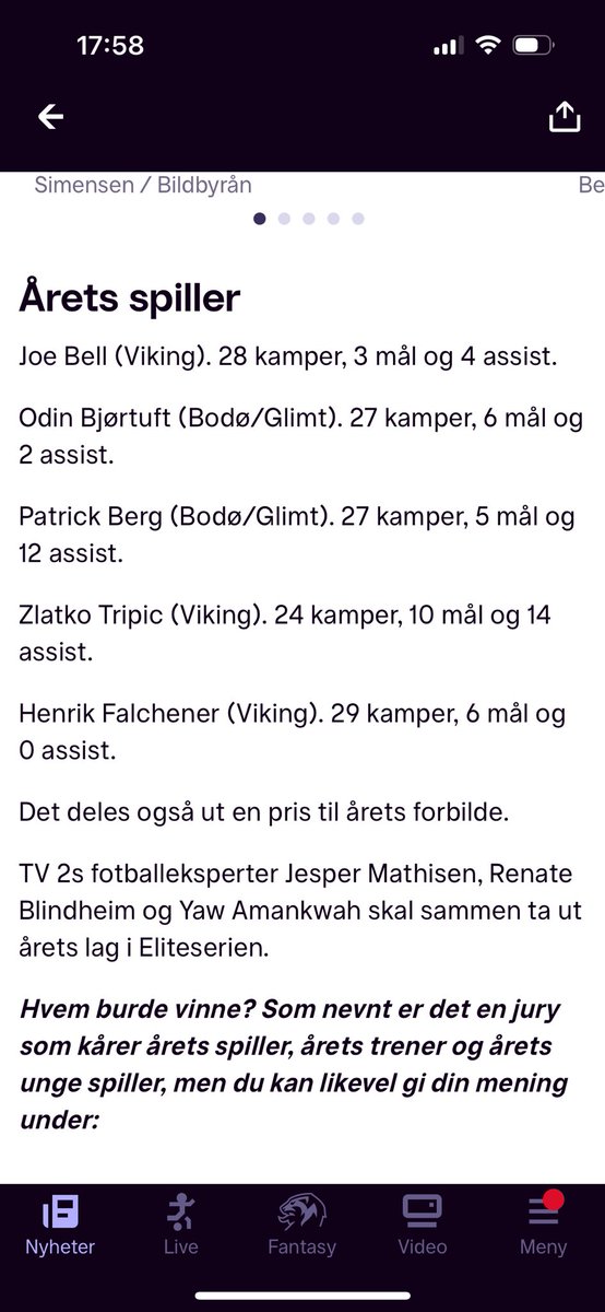 farren 08 tweet media