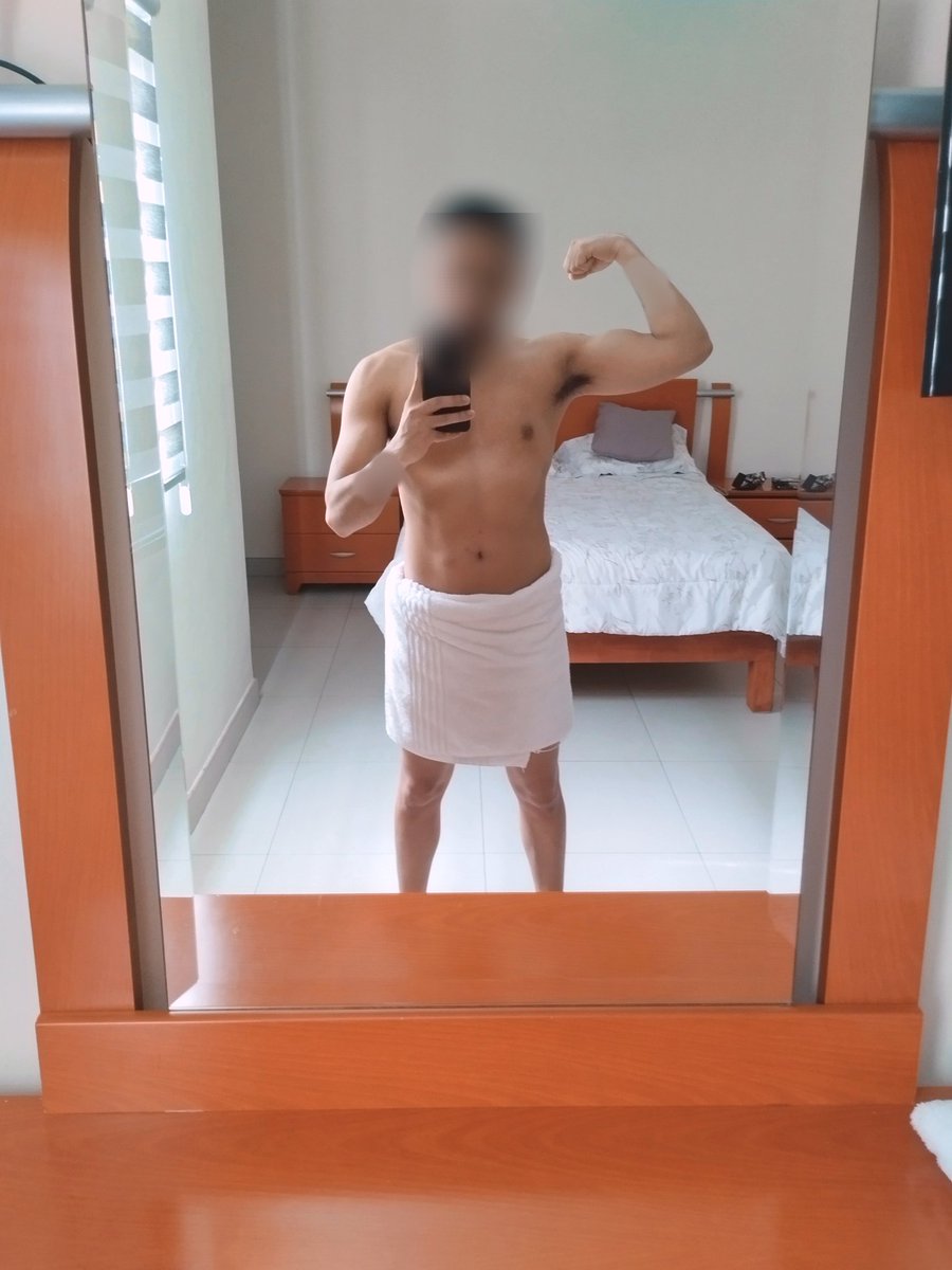 Single_Saltill0's tweet photo. Buenos días raza, ya mañana regreso a saltiyork. Me trató muy bien guadalajara 🔥 a ver que se arma cuando regrese https://t.co/hEs3Ukc9E6