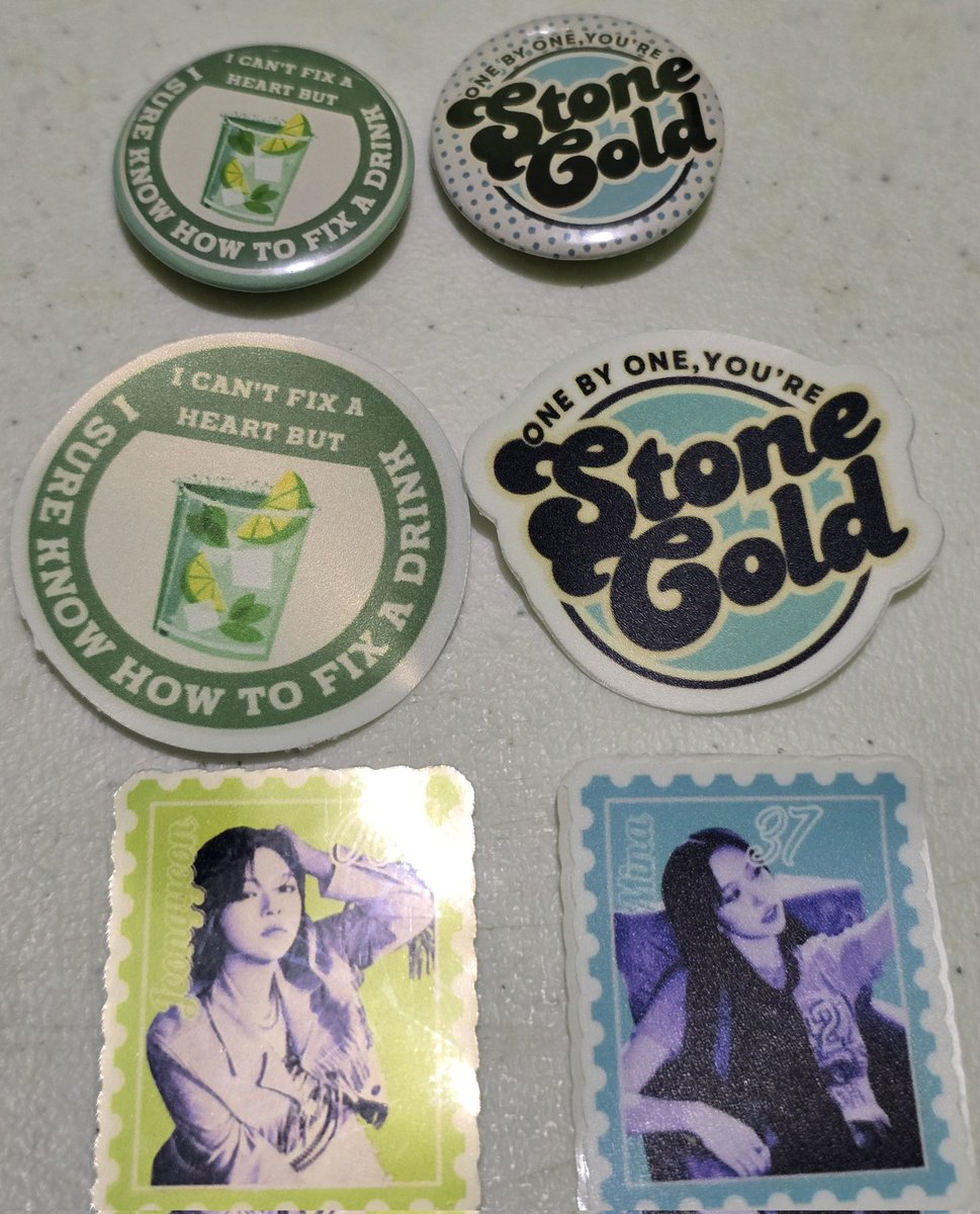 Rei | chae month 🍓 | shashagorya enthusiast tweet media