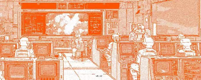 顶级 A16Z、Hack VC、1Kx 联手砸下 2500 万刀，押注
<a href="/0xMiden/">Miden</a>
。

Miden 把四样东西第一次真正焊在一起：

以太坊的铁打安全

Solana 的极速性能

Monero 的彻底隐私

个人设备的本地算力

你手里攥着的，不只是资产。

聊天记录、游戏数据、交易足迹——全锁在你手机里，谁也看不了。