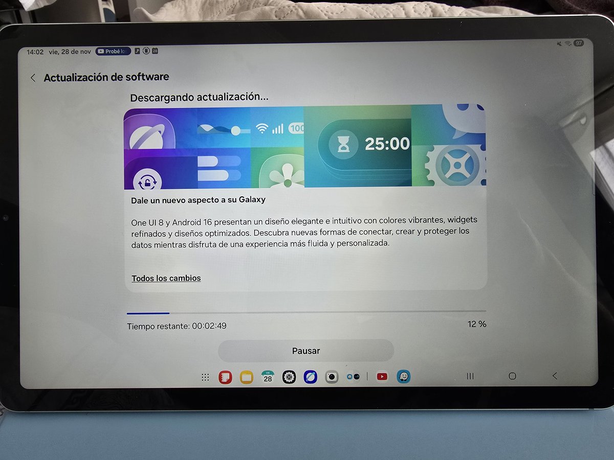 Nicolas Nuñez tweet media