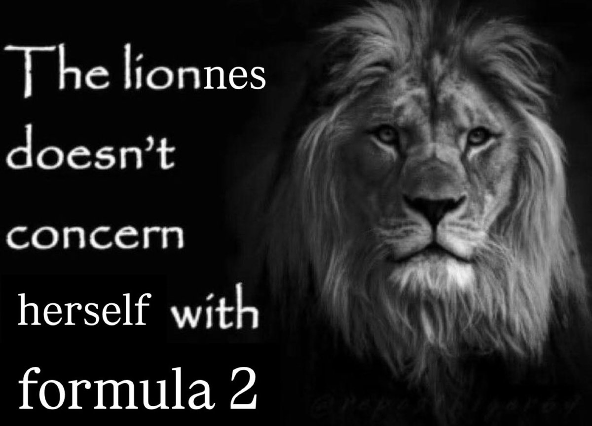 َ (@wdcarvid) on Twitter photo 