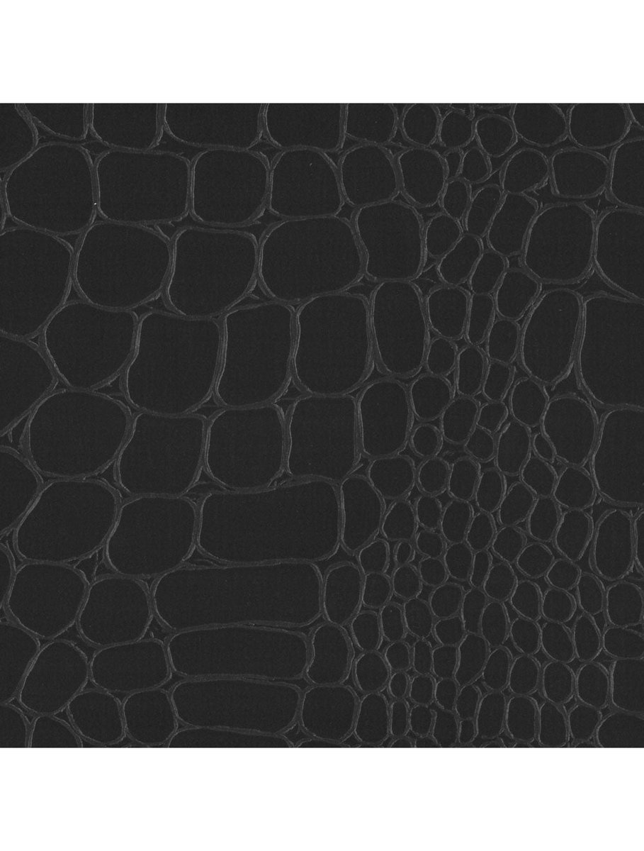 WorldwideMenus's tweet image. Discover the Berlin Croco Dark Grey swatch! Perfect for choosing your menu covers or hospitality accessories. Experience its quality and style firsthand. Request your complimentary swatch today and feel the difference! #MenuCovers #HospitalityStyle worldwidemenus.com/products/berli…