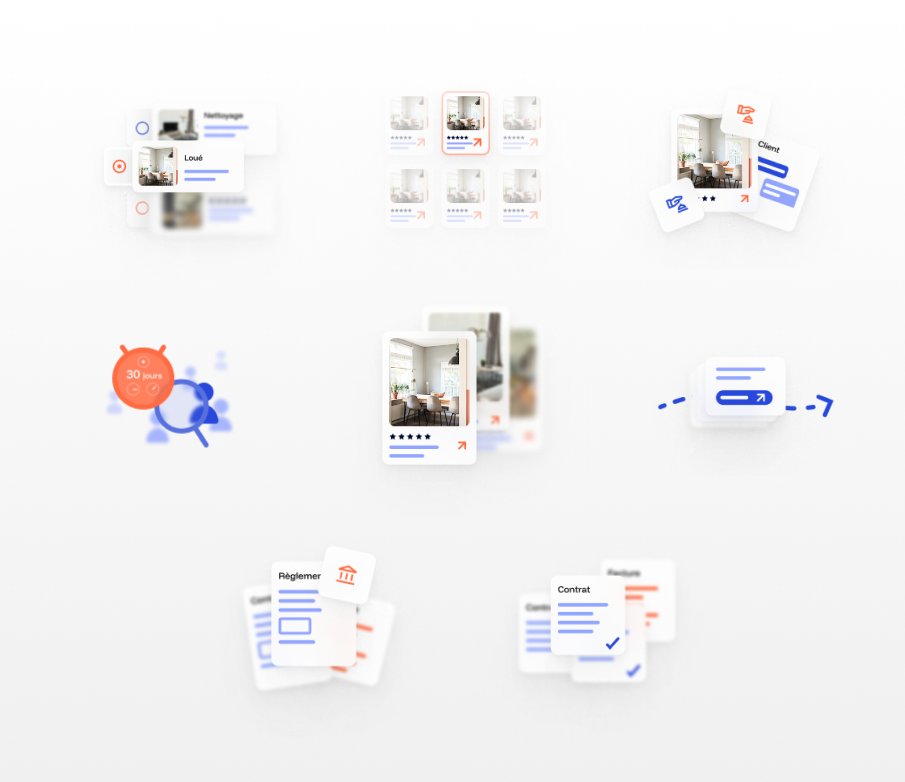 Jérémie Knops | Design Partner for SaaS tweet media