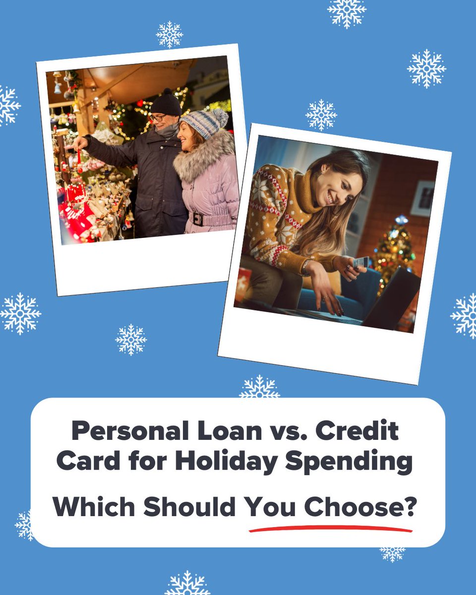 Honor Credit Union tweet media