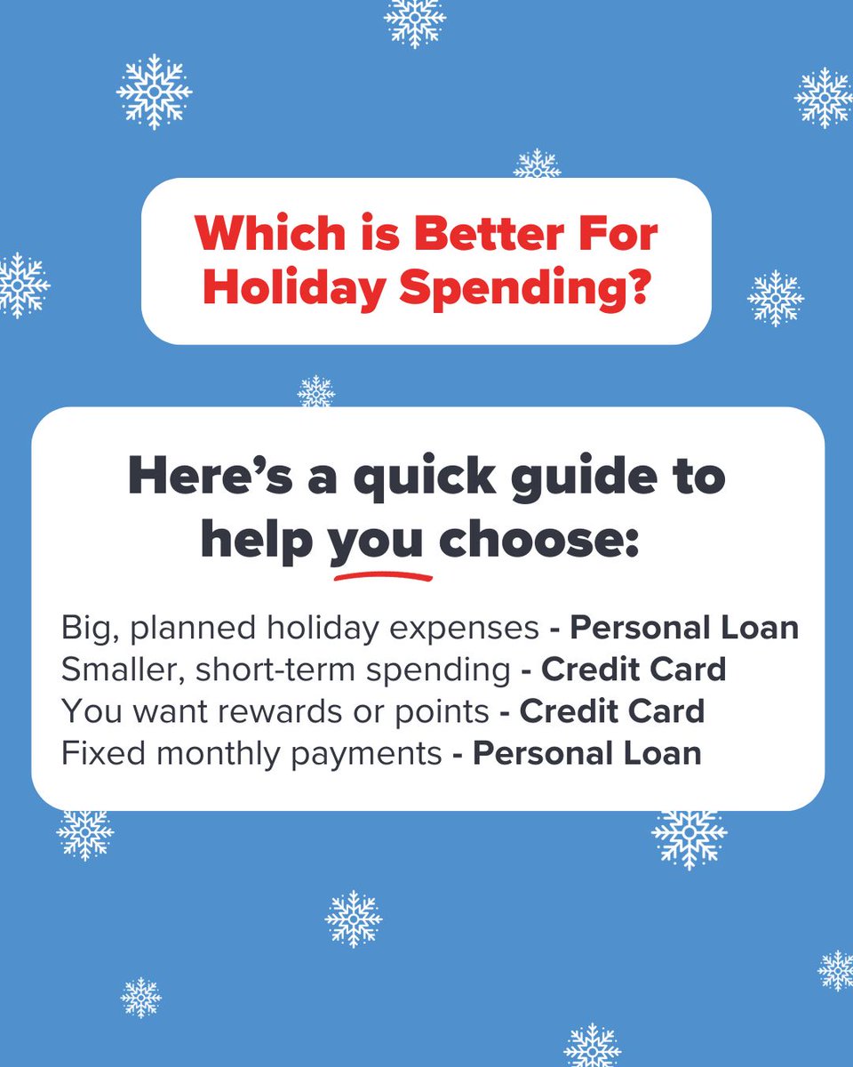 Honor Credit Union tweet media