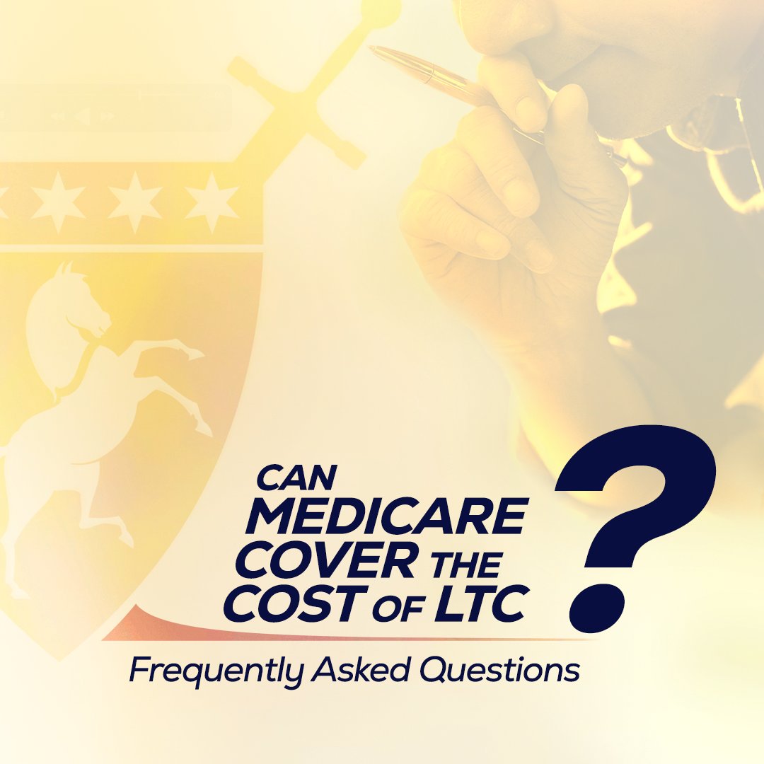 CrashProofTruth's tweet image. 💬 Many retirees are shocked to learn Medicare doesn’t cover long-term care. Would you know how to pay for assisted living or in-home help? Let’s clear the confusion
👇 #FAQFriday #RetirementPlanning