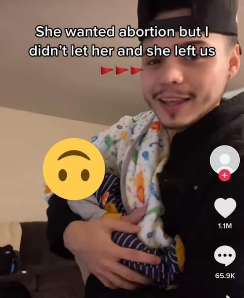 ZELLKLUMPEN's tweet image. not all heroes wear capes.