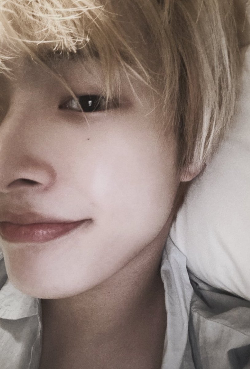 ㅤㅤㅤ
✨Preguicinha pós almoço ✨
ㅤㅤㅤ