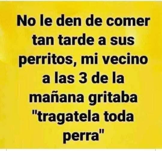 LucaVillarrea12's tweet photo. https://t.co/fov7Blvt9J