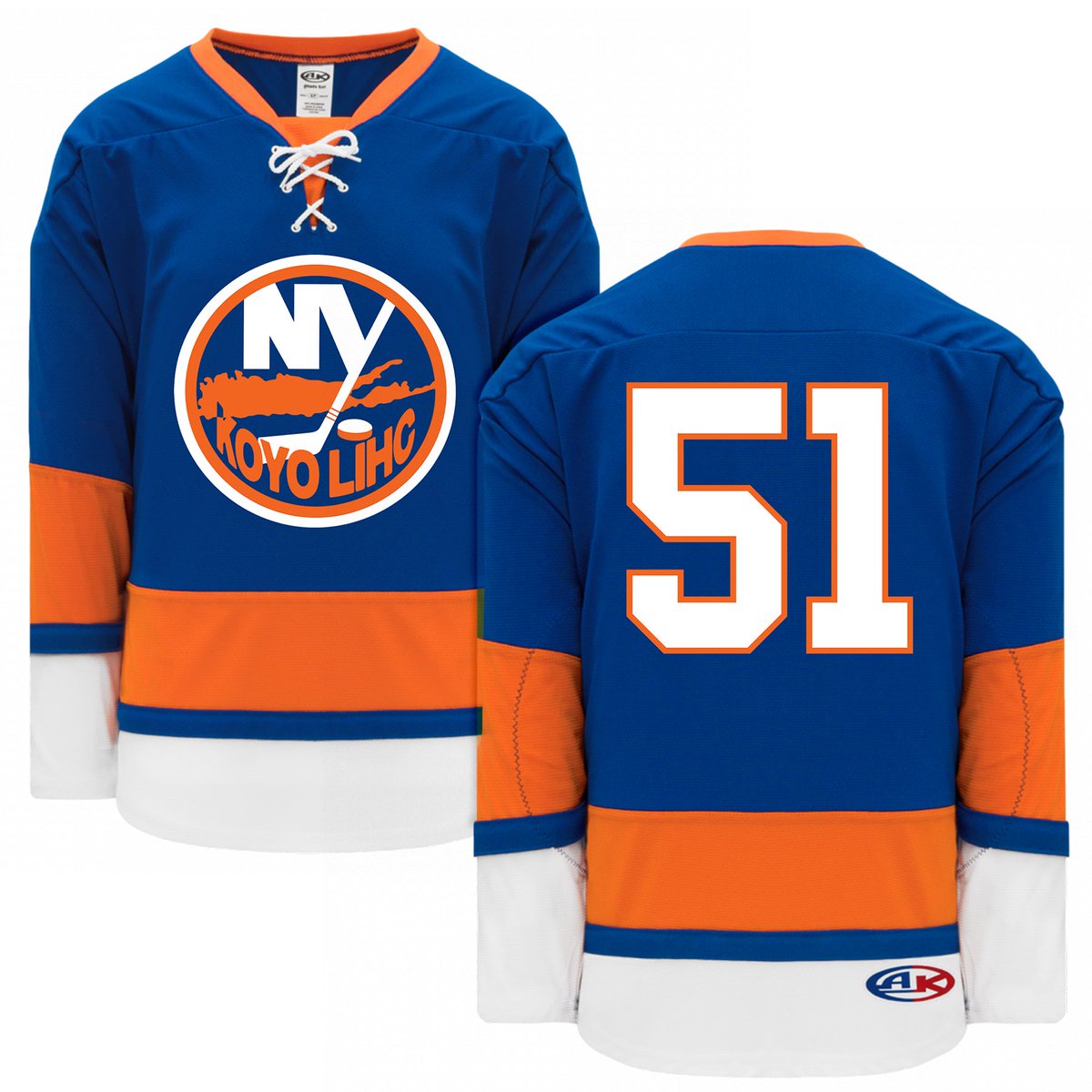 koyolihc's tweet image. Koyo winter merch drop is live now on our webstore. Pick something up at shopkoyo.com. Much love!