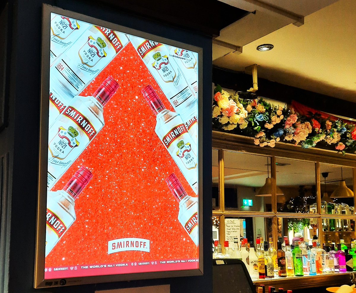 Image Zoo tweet media