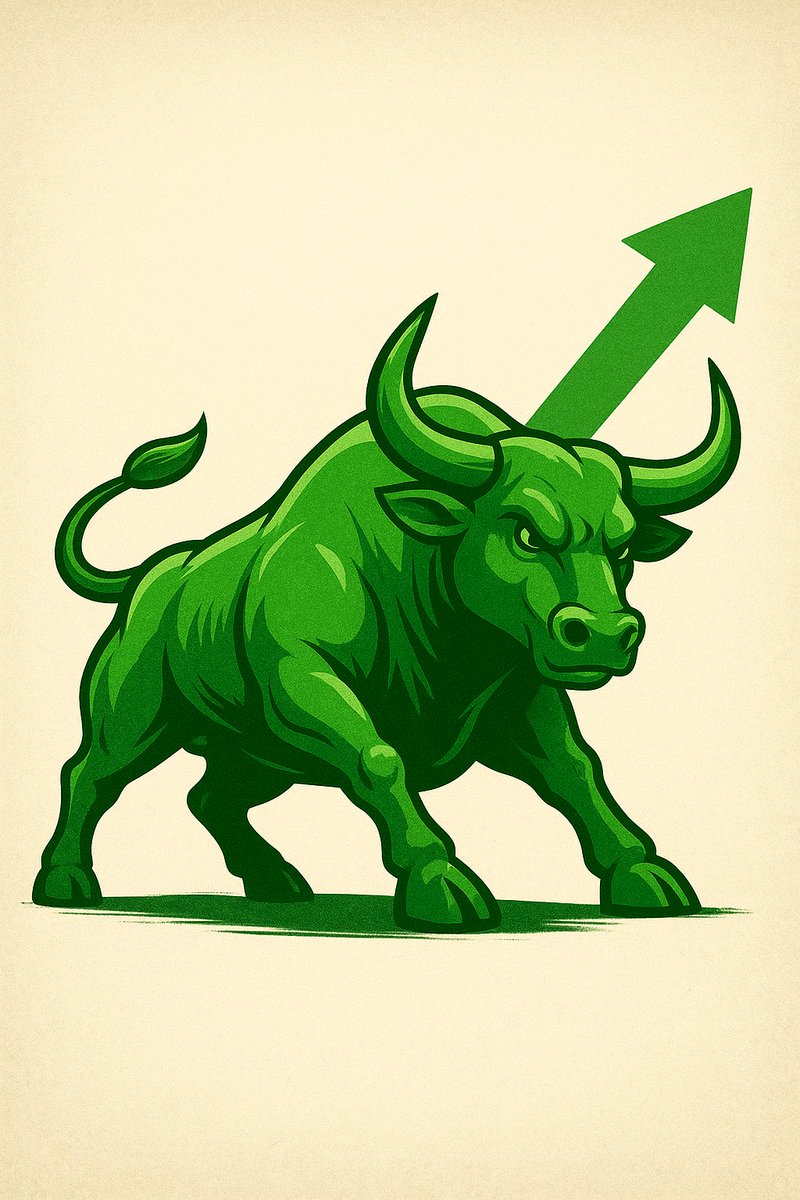 Mohsin59800514's tweet image. app.binance.com/uni-qr/cpos/33… 
#TRADETIME
$CLANKER /USDT.
Buy Zone: 50.20 – 49.30
TP1: 52.40
TP2: 53.90
TP3: 55.80
Stop: 48.60
#ClankerCoin #CLANKERUSDT #clanker 
Free Signal's.