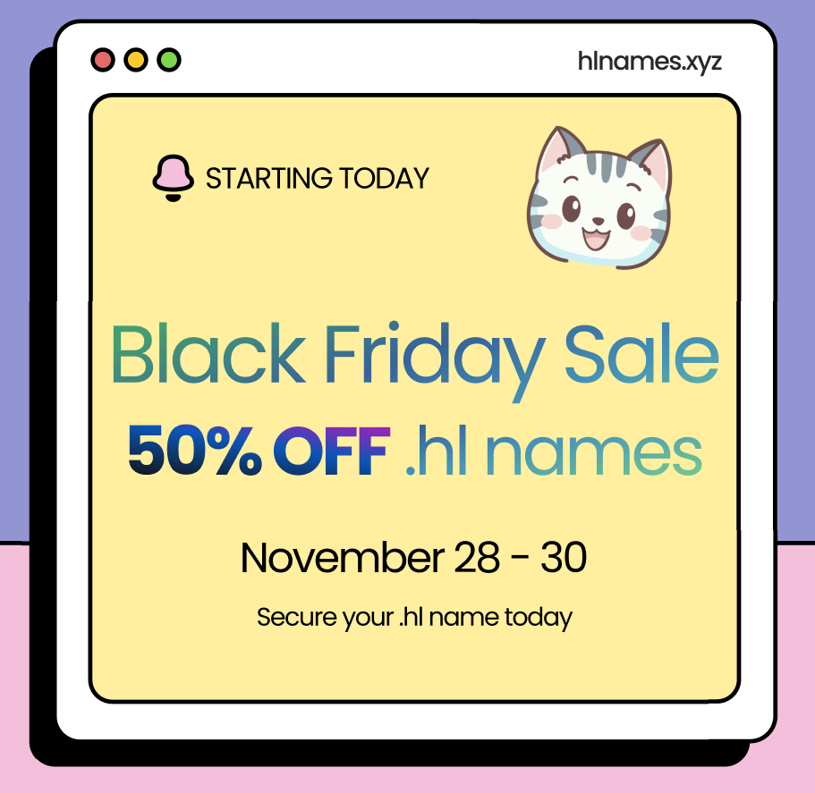 Ori.hl (@ori_wagmi) / Posts / X