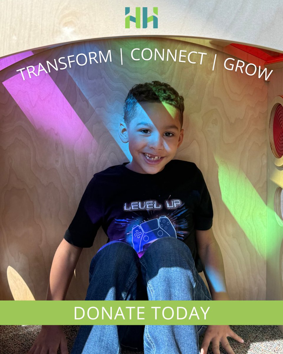 HH_illinois's tweet image. Make a gift today towards our mission! Each gift helps us continue to transform the lives of those we serve! 💚🩵

🔗 Donate today: p2p.onecause.com/2026annualappe…

#annualappeal #helpinghand #transforminglives #donate #genuinecare #blackfriday