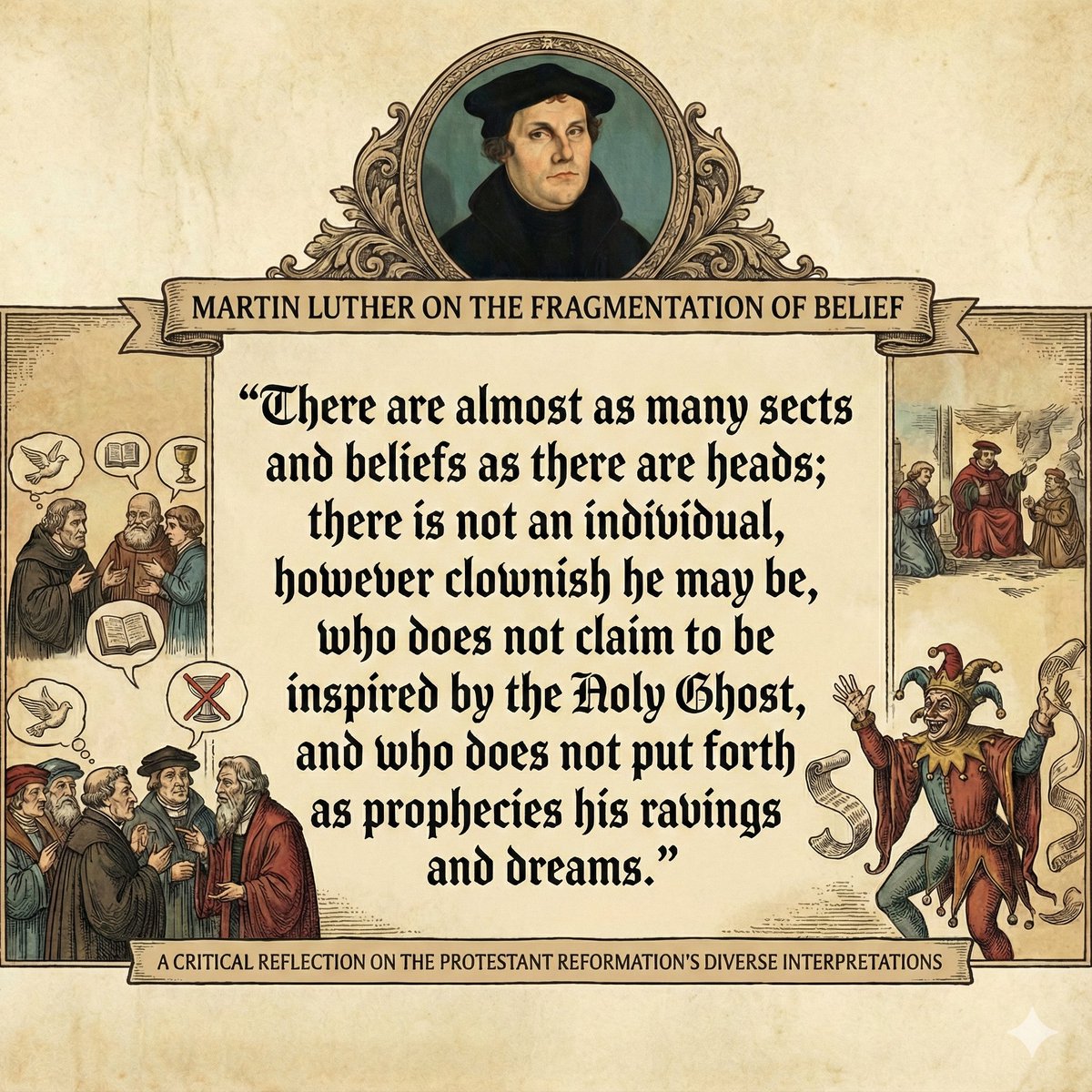 theologyandcode's tweet image. 