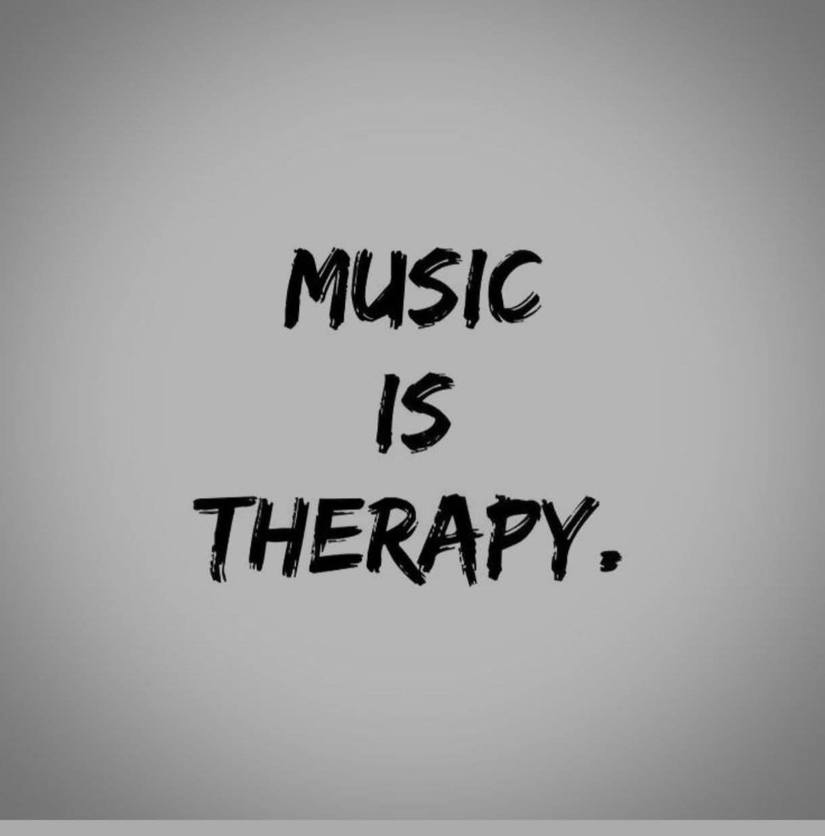 dhanvada's tweet image. With #Bose #SoundBar plus #subwoofer and #DolbyAtmos.

Streaming #Spotify Premium
The AI knows how to surprise endlessly .

Everyday is a vacation