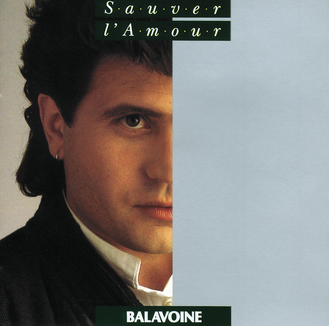 Petit_Darwin's tweet photo. #1985AlbumsTop20
#7
It was released 3 months before he died in helicopter crash in Mali. A shock 💔
#FrenchLegend #Rip
Daniel Balavoine
Sauver l'Amour
🎶Et comment retrouver le goût de la vie
Qui pourra remplacer le besoin par l'envie
Sauver l'Amour
https://t.co/v4G3KbkWix https://t.co/l97lRqSFHo