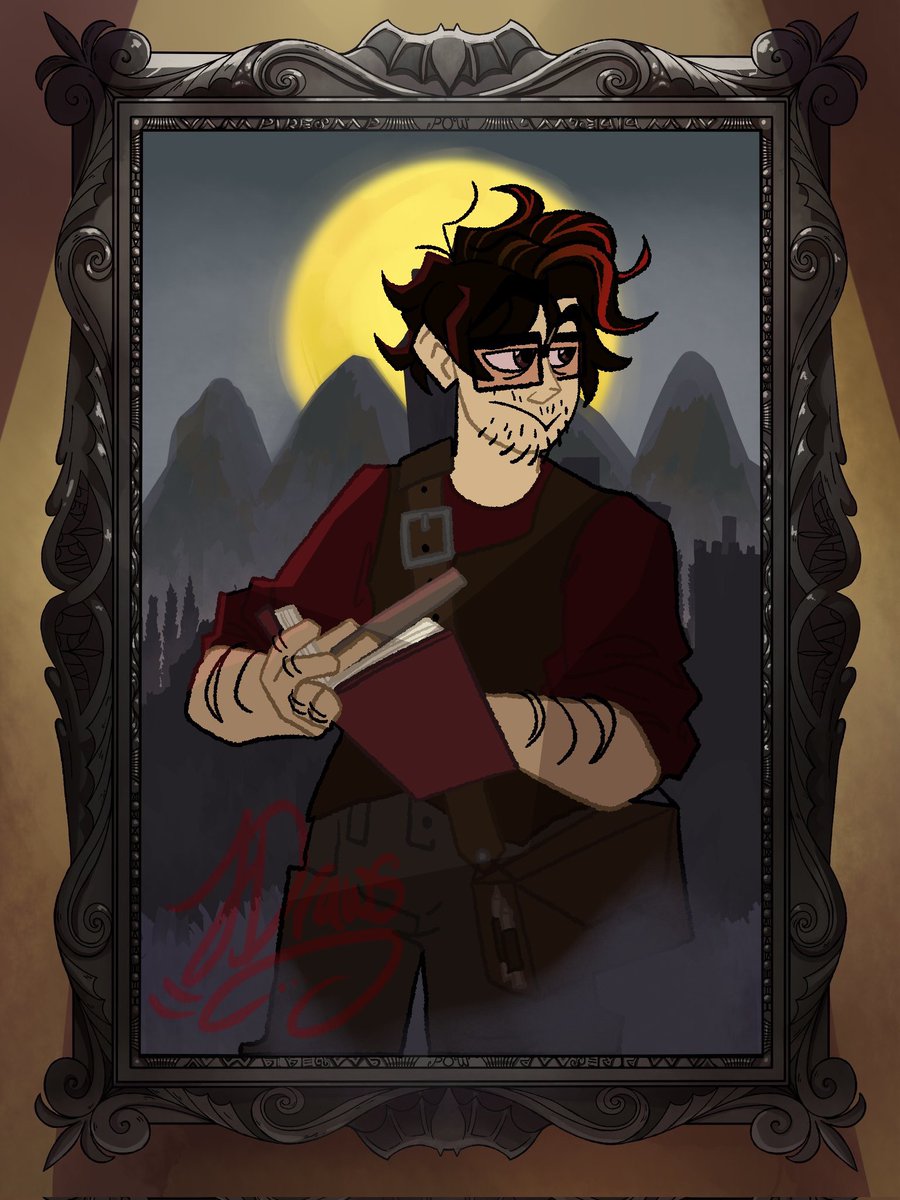 I know its a bit late but VAMPIRESSMP OC!!!

#vampiressmp #vampiresmpselfinsert